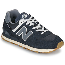 New Balance Rövid szárú edzőcipők 574 Fekete 37 női cipő
