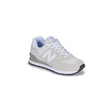 New Balance Rövid szárú edzőcipők 574 Szürke 36 1/2 női cipő
