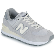 New Balance Rövid szárú edzőcipők 574 Szürke 38 női cipő