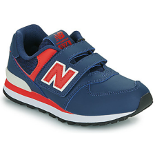 New Balance Rövid szárú edzőcipők 574 Tengerész 31 gyerek cipő