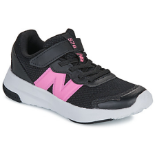New Balance Rövid szárú edzőcipők 578 Fekete 28 gyerek cipő