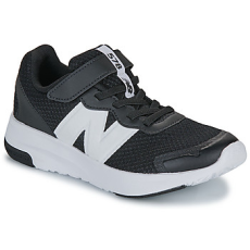 New Balance Rövid szárú edzőcipők 578 Fekete 31