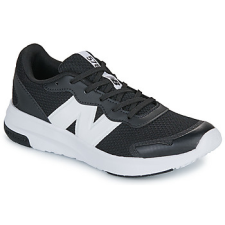 New Balance Rövid szárú edzőcipők 578 Fekete 40 gyerek cipő