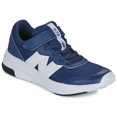 New Balance Rövid szárú edzőcipők 578 Tengerész 34 1/2