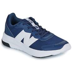 New Balance Rövid szárú edzőcipők 578 Tengerész 36