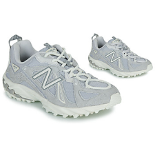 New Balance Rövid szárú edzőcipők 610 Szürke 42 1/2 női cipő