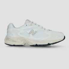 New Balance Rövid szárú edzőcipők 725 Bézs 39 1/2