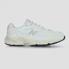 New Balance Rövid szárú edzőcipők 725 Bézs 42 női cipő