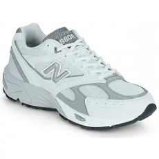 New Balance Rövid szárú edzőcipők 880R Fehér 45 1/2