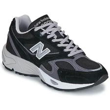 New Balance Rövid szárú edzőcipők 880R Fekete 44 1/2 női cipő