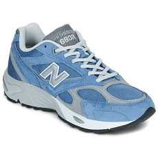 New Balance Rövid szárú edzőcipők 880R Kék 42