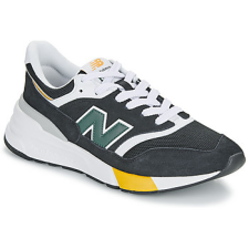 New Balance Rövid szárú edzőcipők 997R Fekete 42 1/2 férfi cipő