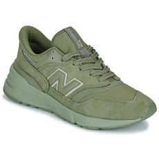 New Balance Rövid szárú edzőcipők 997R Keki 43