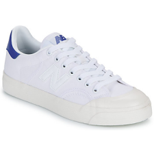 New Balance Rövid szárú edzőcipők BB100 Fehér 42 női cipő