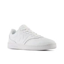 New Balance Rövid szárú edzőcipők BB80 Fehér 42 férfi cipő