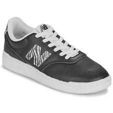 New Balance Rövid szárú edzőcipők BB80 Fekete 38 női cipő