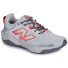 New Balance Rövid szárú edzőcipők NITREL Szürke 39