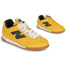 New Balance Rövid szárú edzőcipők RC42 Citromsárga 37 női cipő