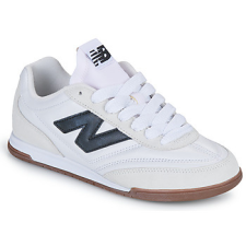 New Balance Rövid szárú edzőcipők RC42 Fehér 39 1/2 női cipő