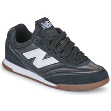 New Balance Rövid szárú edzőcipők RC42 Fekete 38 női cipő