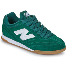 New Balance Rövid szárú edzőcipők RC42 Zöld 37 1/2