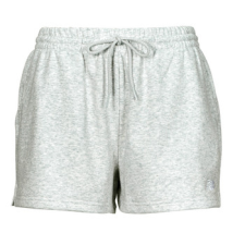 New Balance Rövidnadrágok FRENCH TERRY SHORT Szürke EU L női rövidnadrág