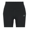 New Balance Rövidnadrágok SPORT FITTED SHORT Fekete EU L