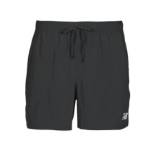 New Balance Rövidnadrágok SPORT SHORT Fekete EU M férfi rövidnadrág