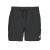 New Balance Rövidnadrágok SPORT SHORT Fekete EU S