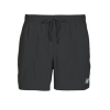 New Balance Rövidnadrágok SPORT SHORT Fekete EU XL