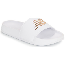 New Balance strandpapucsok 200 Fehér 37 1/2 női papucs