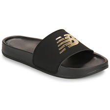 New Balance strandpapucsok 200 Fekete 37 1/2 női papucs