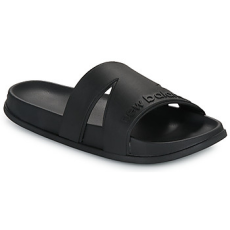 New Balance strandpapucsok 20 Fekete 38 1/2