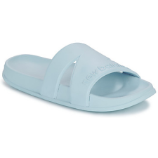 New Balance strandpapucsok 20 Kék 38 1/2 női papucs