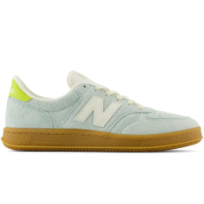 New Balance T500 utcai cipő Menta 44