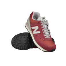 New Balance Utcai cipő