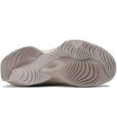 New Balance UWRPDFCA WRPD utcai cipő Férfi Bézs 40