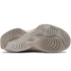 New Balance UWRPDFCA WRPD utcai cipő Férfi Bézs 45.5