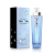 New Brand Blue Sky EDP 100 ml