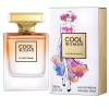 New Brand Cool Woman EDP 100 ml