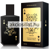 New Brand Intense Gold Ace EDT 100 ml
