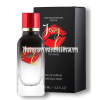 New Brand Jessey Kiss Women EDP 100ml / Cacharel Yes I Am parfüm utánzat női