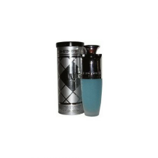 New Brand Luxury Men EDT 100ml parfüm és kölni
