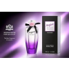  New Brand Prestige De Nuit, edp 100ml (Alternatív illat Lancome La Nuit Tresor)
