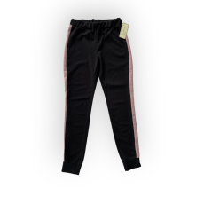  New Collection női nadrág - XS-S (ÚJ)