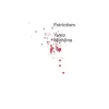 New Directions Patriotism | Yukio Mishima
