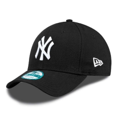 New Era 940 leag basic neyyan baseball sapka unisex fekete one