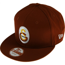 New Era Galatasaray Istanbul sapka, bordó, S/M férfi sapka