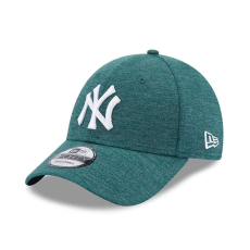 New Era jersey essential 9forty new york yankees baseball sapka unisex zöld one