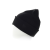 New Era METALLIC BADGE BEANIE CHICAGO BULLS